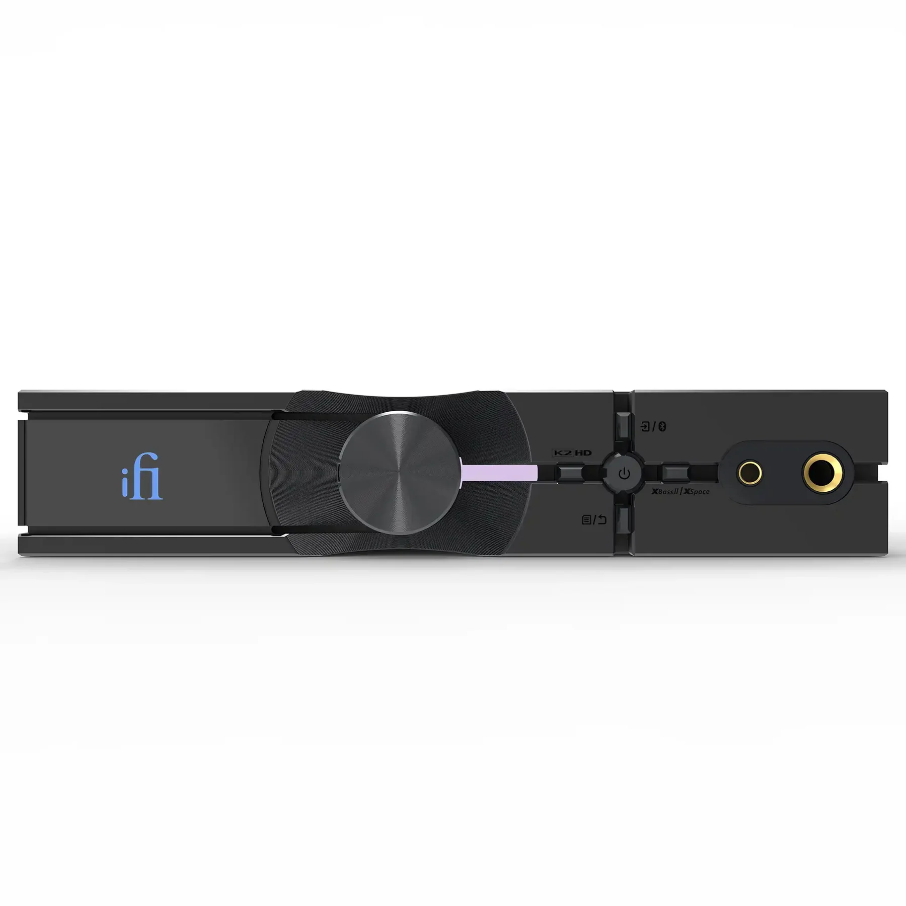 iFi NEO iDSD 3